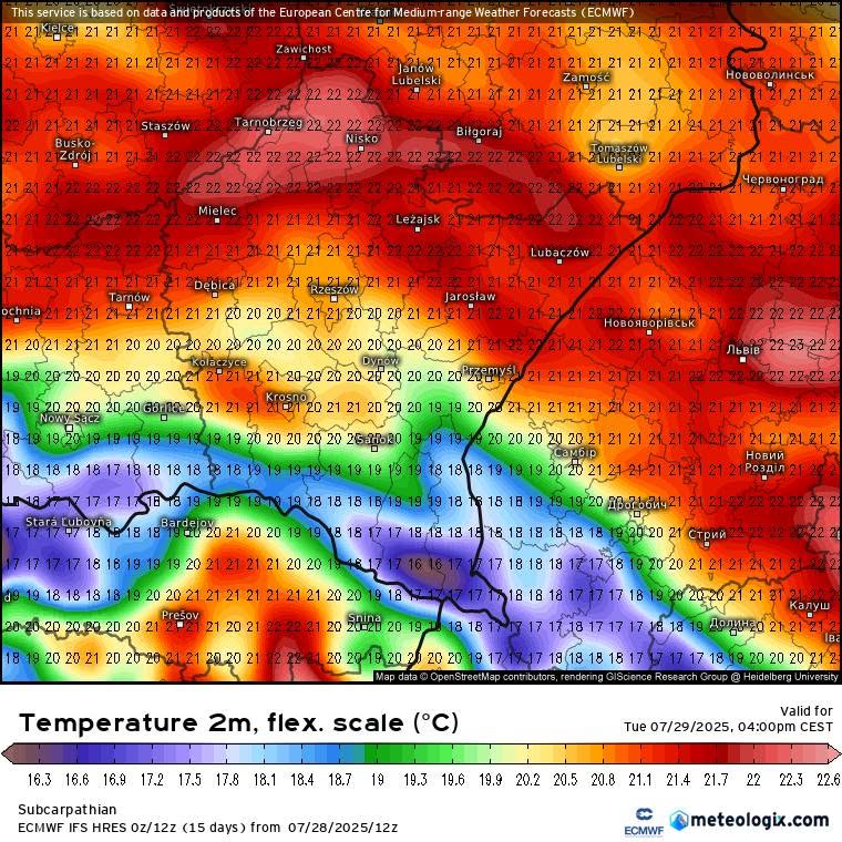 524223562 1441804887390880 3143368825000519728 n