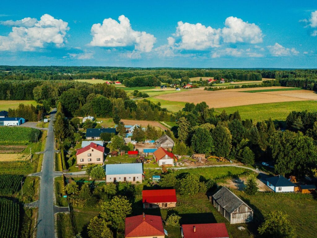 524224935 1054230813558347 648404762628859796 n