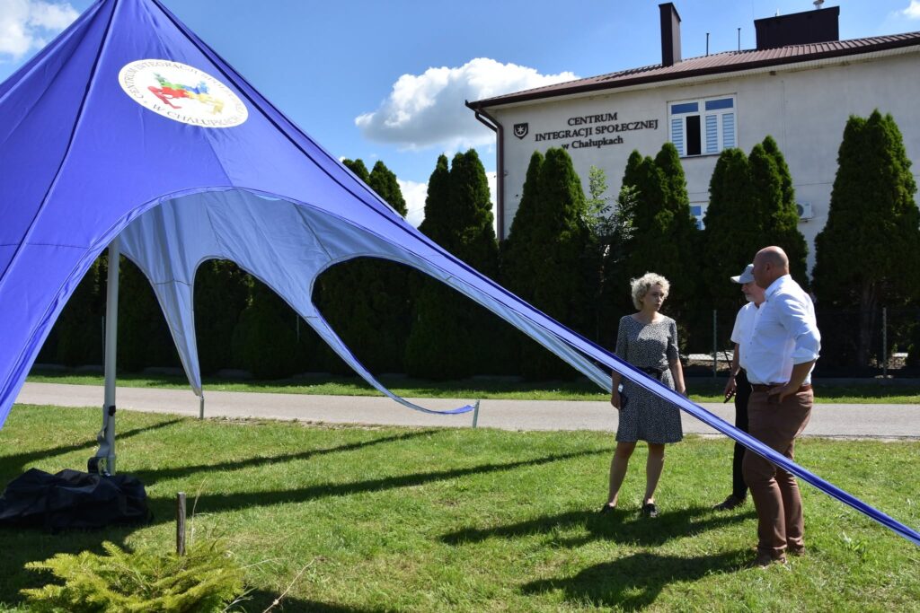 524283748 1193215379517335 1652938689093775787 n