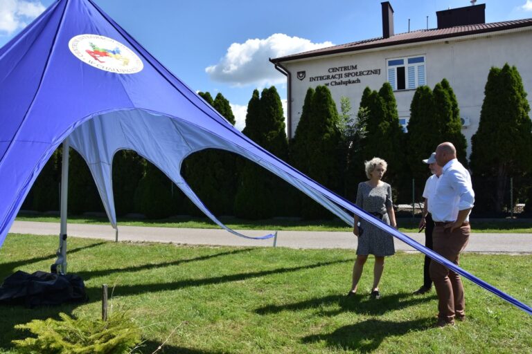 524283748 1193215379517335 1652938689093775787 n