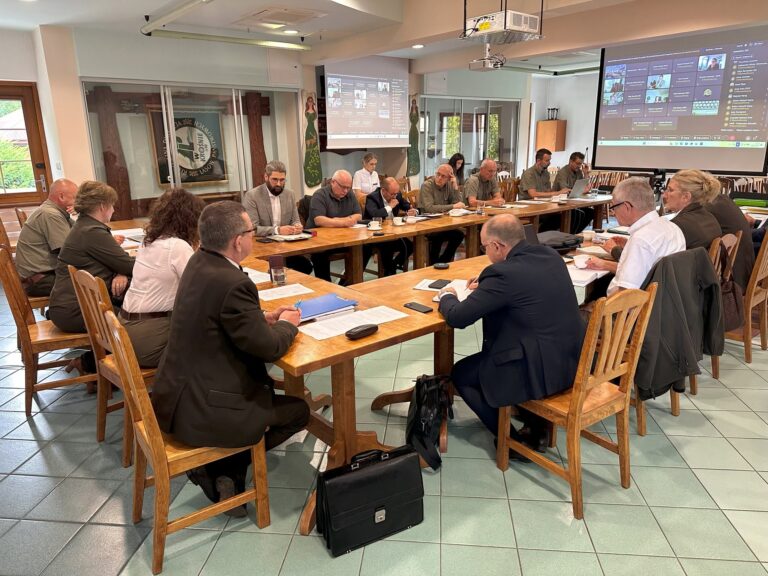 524304565 1169621481861398 3336608987427005489 n