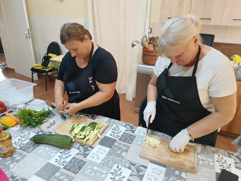 524326955 709169588602692 451638663233400404 n