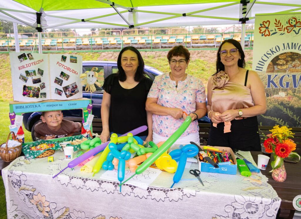 524374330 122137656416416608 991148907038349134 n