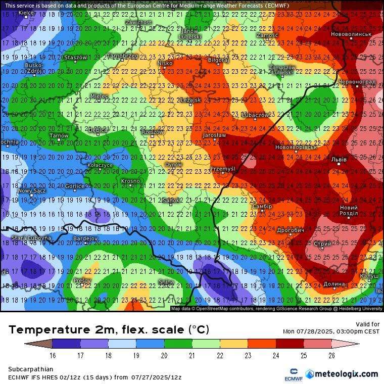 524398595 1440975674140468 6365210491572476857 n