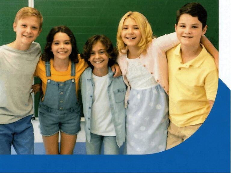 524417143 122268449552010138 6366056313895147986 n1