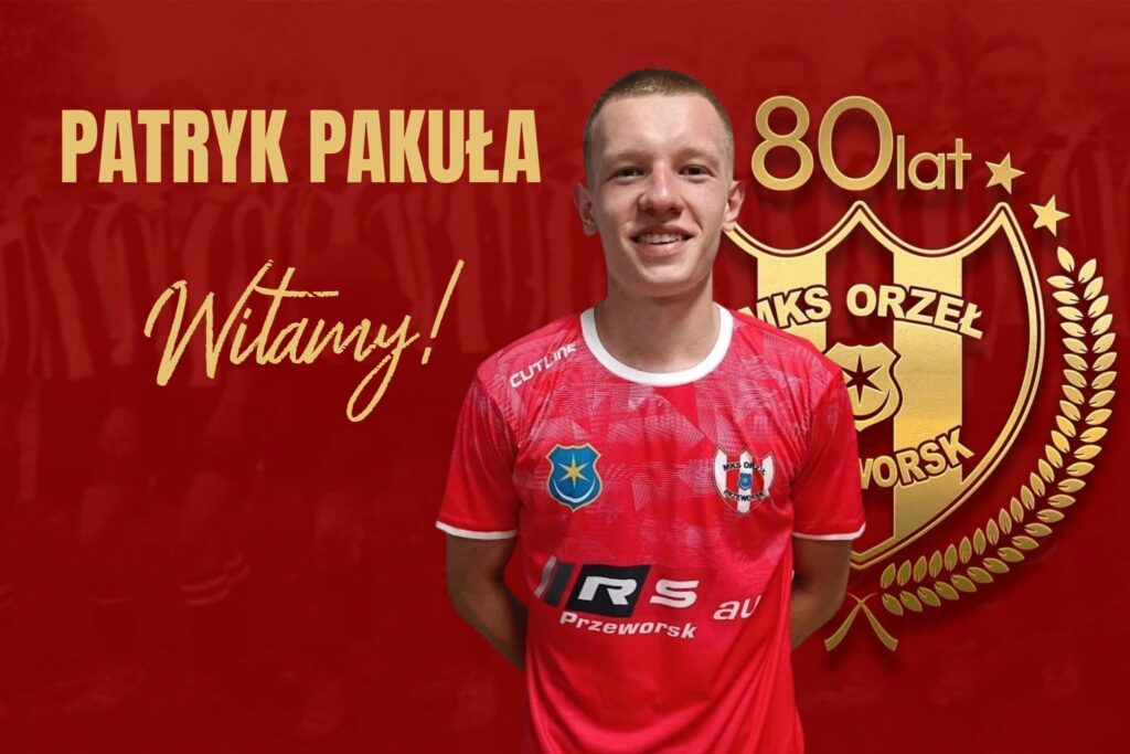 524424335 1248673607054912 4843746196527205120 n