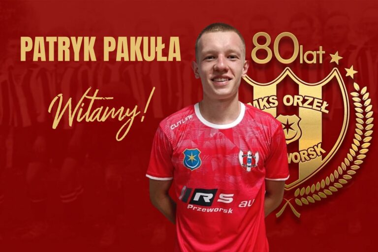 524424335 1248673607054912 4843746196527205120 n