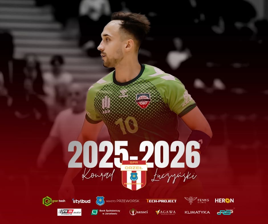 524458226 1261303592360811 3438977514718567168 n