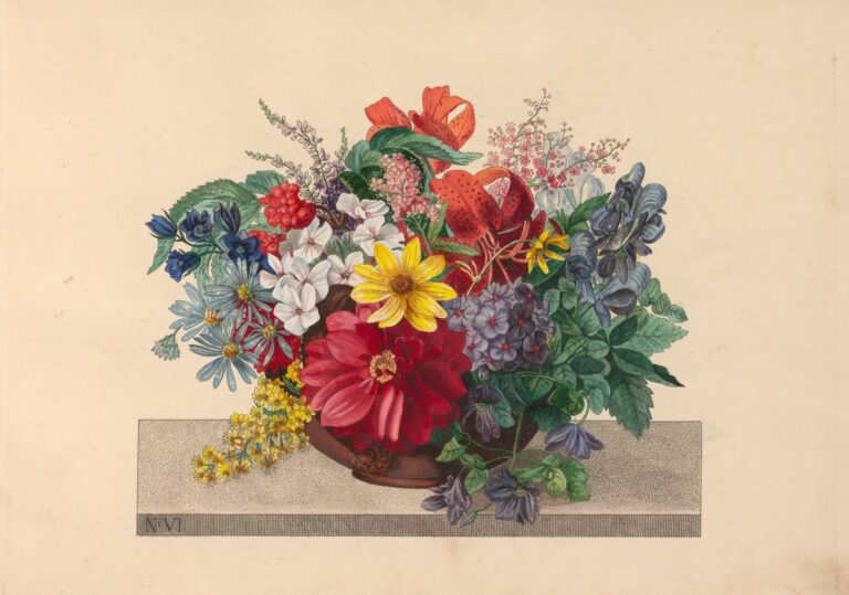 524464384 1284403020056272 7504579755200893591 n