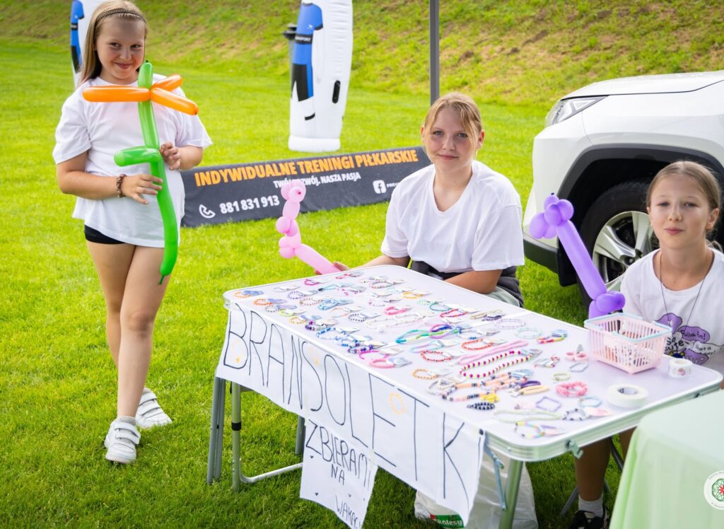 524571471 122137656206416608 5968152357524011798 n