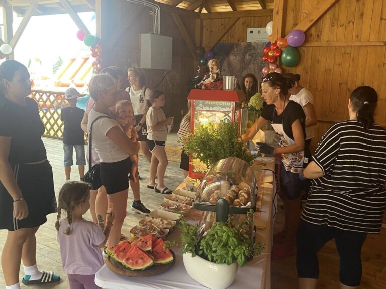 524614253 676655548726083 3542494377788044388 n1