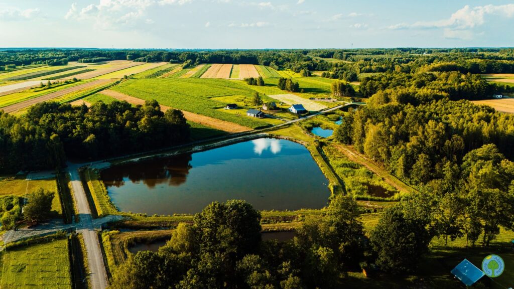 524626713 1054230916891670 2155913819686683639 n