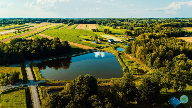 524626713 1054230916891670 2155913819686683639 n