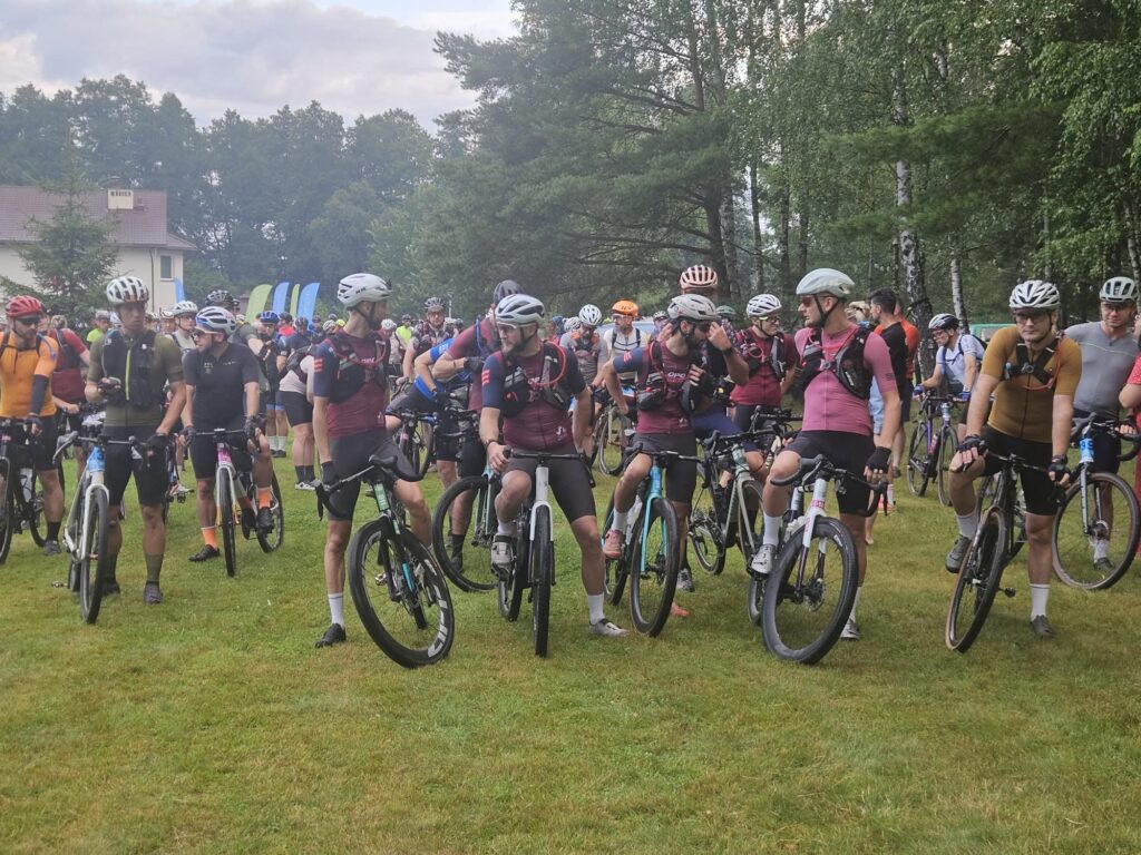 524638025 1183884620451534 5181761992452933364 n