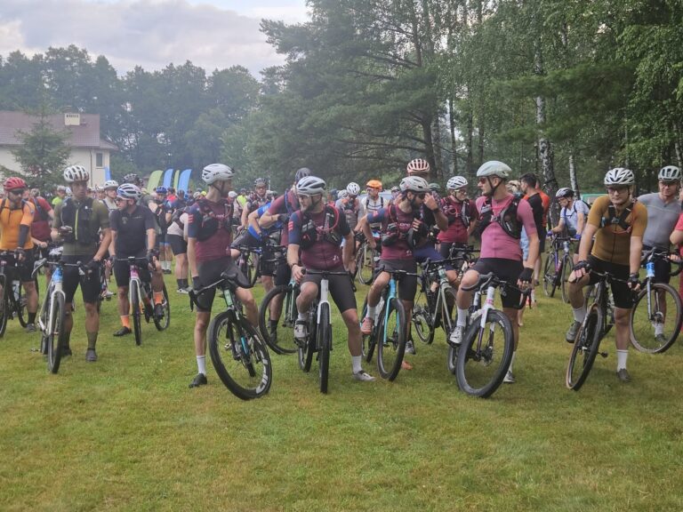 524638025 1183884620451534 5181761992452933364 n