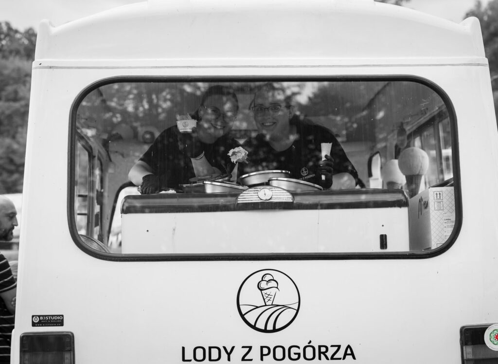 524711538 122137655612416608 7617658732690932655 n