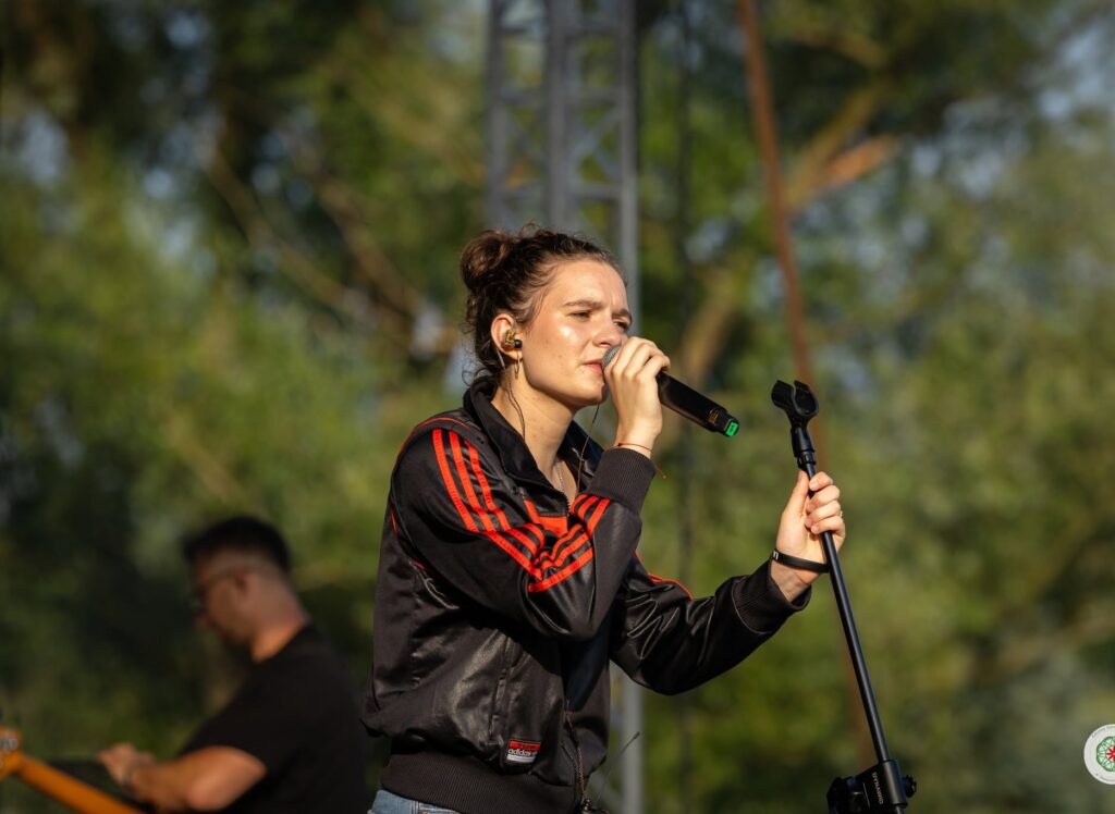 524715465 122137657202416608 8890472841305613361 n