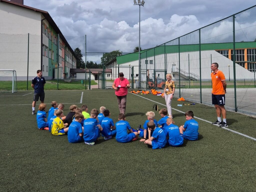 524728190 771157868642224 49182065902393547101 n