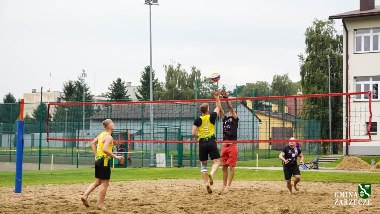 524844011 1058021999813130 8797154215185772904 n