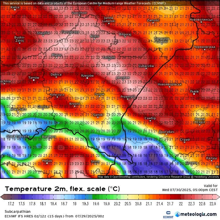 524846884 1442651517306217 175960671056200237 n