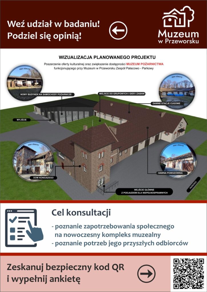 524848534 1313733557426911 6738789420073251973 n