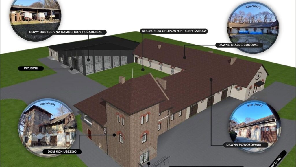 524848534 1313733557426911 6738789420073251973 n