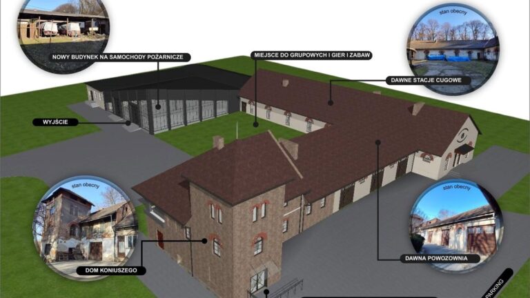 524848534 1313733557426911 6738789420073251973 n