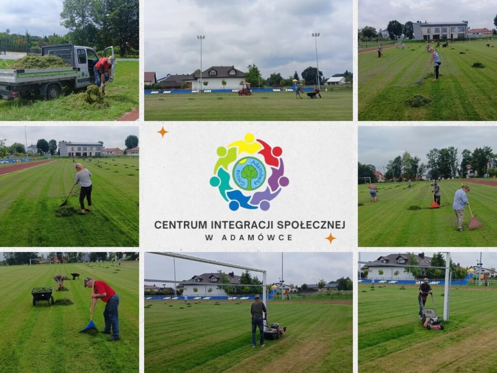 524875657 1056186203362808 2931534644338857541 n