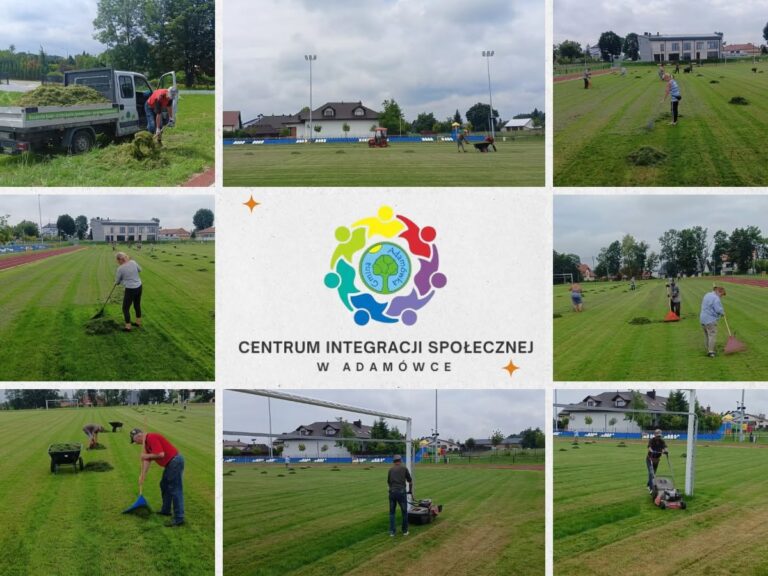 524875657 1056186203362808 2931534644338857541 n