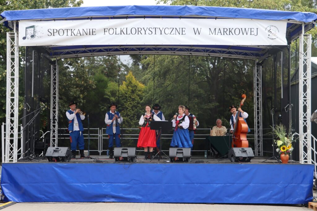 524896265 1055912920050908 3551102219669035077 n