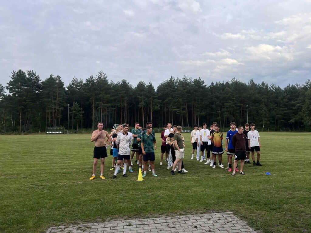 524954237 1266743115243448 2753280047149977658 n