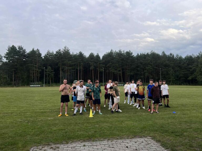 524954237 1266743115243448 2753280047149977658 n