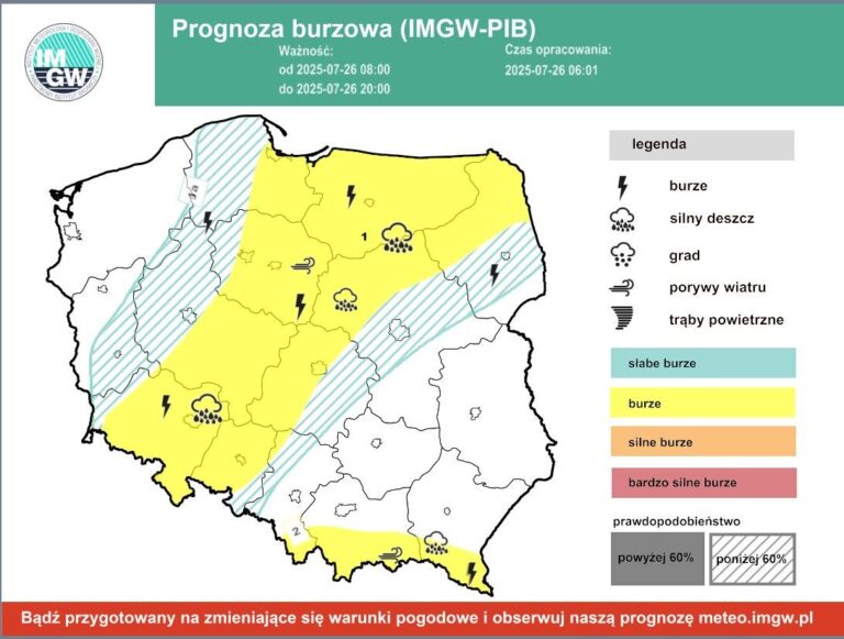 524963426 1074657381464814 7407313277207468960 n