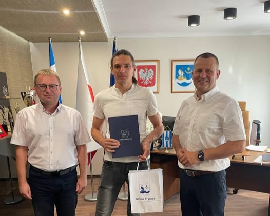 524969855 1139799148181237 3310358705598072697 n1