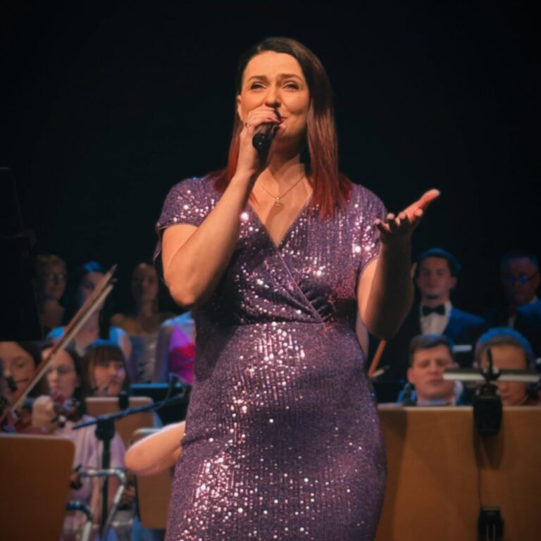 524972945 1049425330702970 2221164152822456130 n