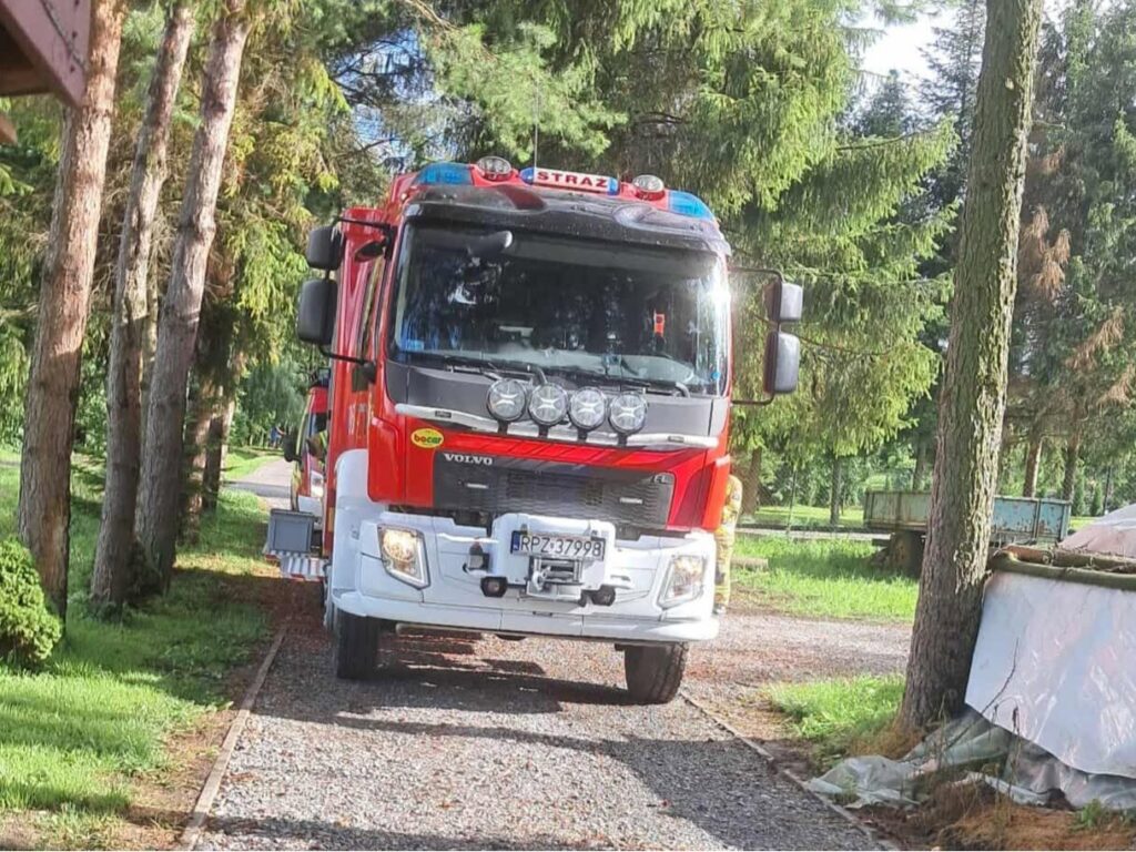 524990980 756973736980110 25844840311260834219 n