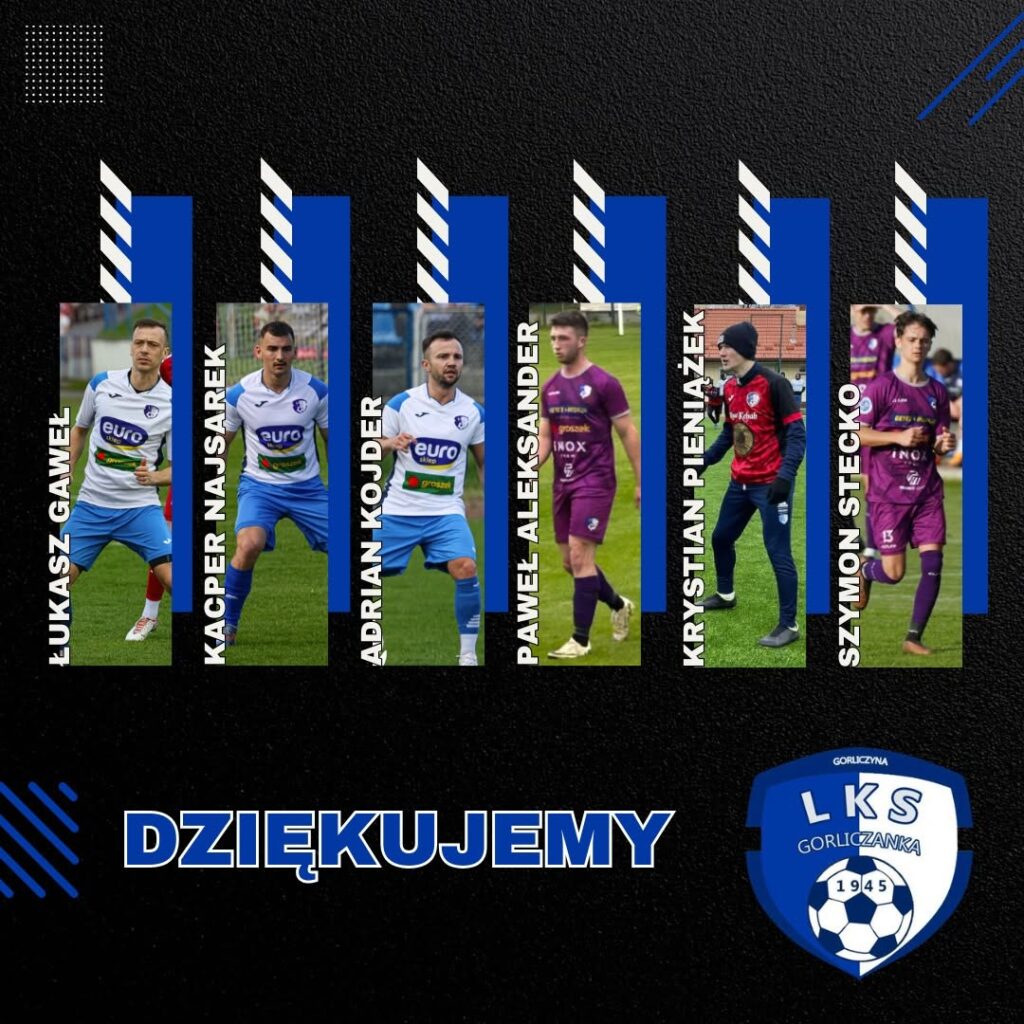 525122257 1422937899395279 2008119146559935069 n