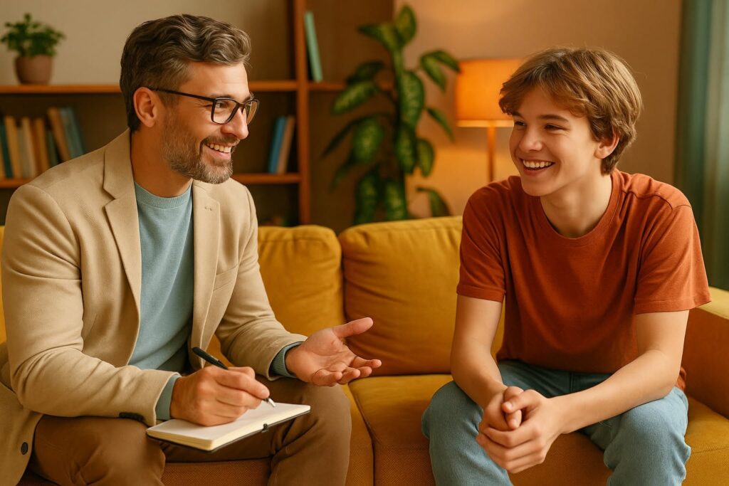 525259609 1139044291590056 8117130770142579051 n