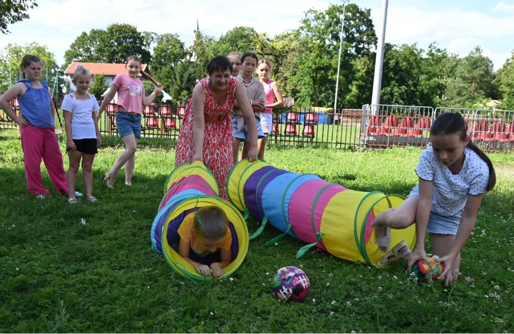 525300847 752330537160864 6316942296655409821 n