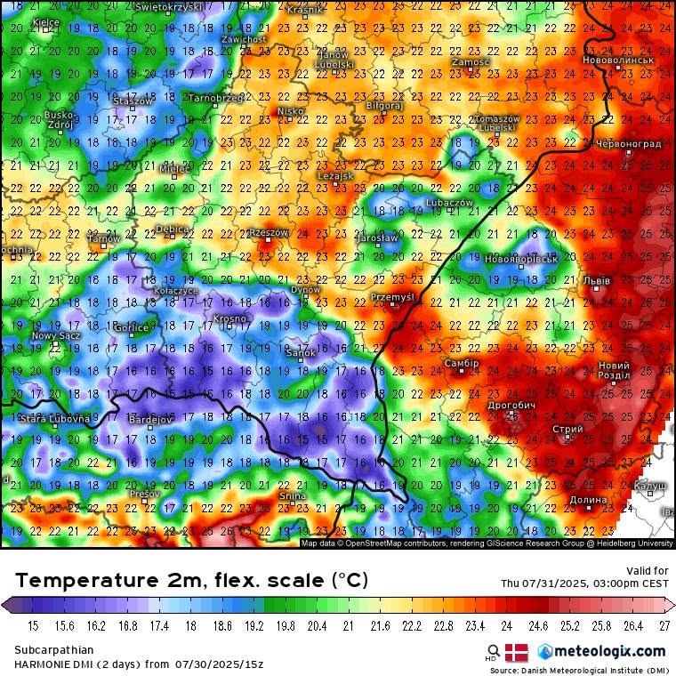 525322704 1443571800547522 3129145580009490033 n