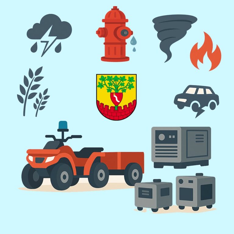 525399541 122183845166310265 7881336030608596625 n