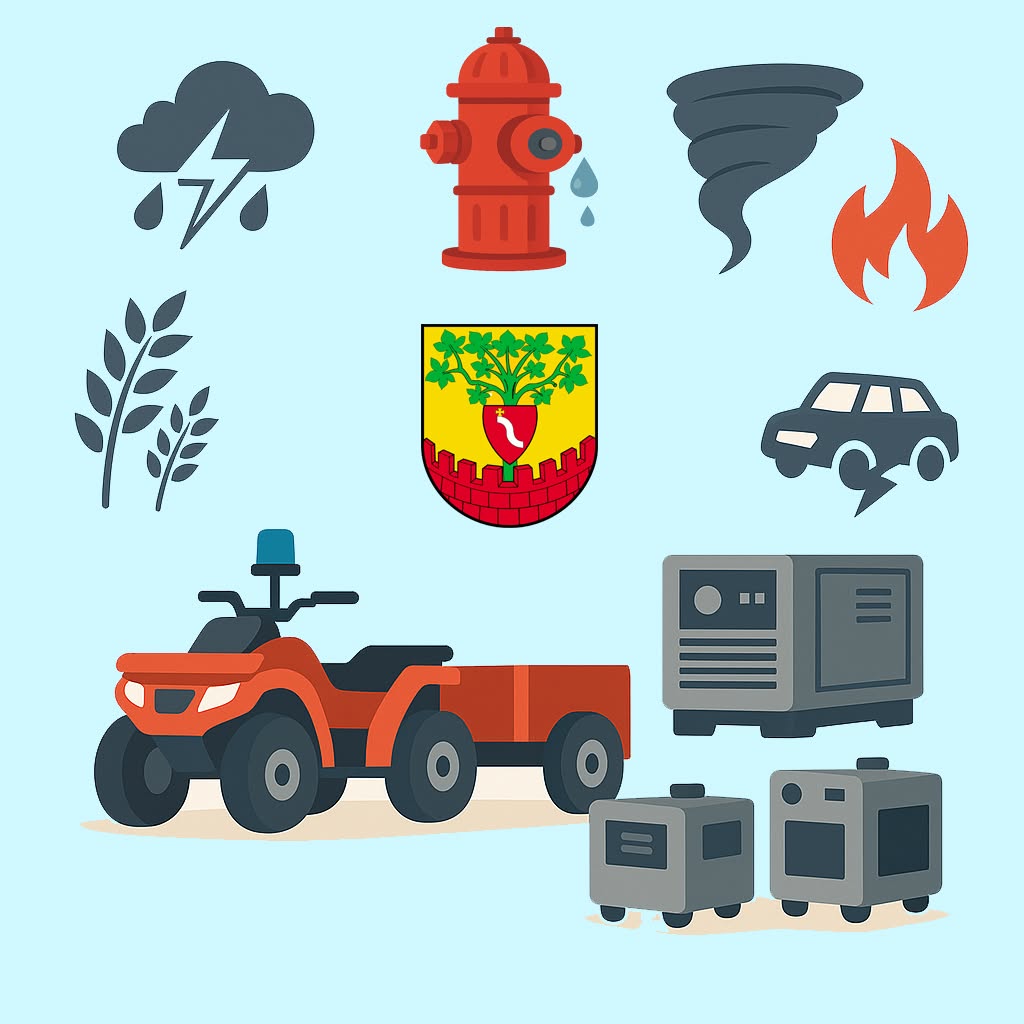 525399541 122183845166310265 7881336030608596625 n