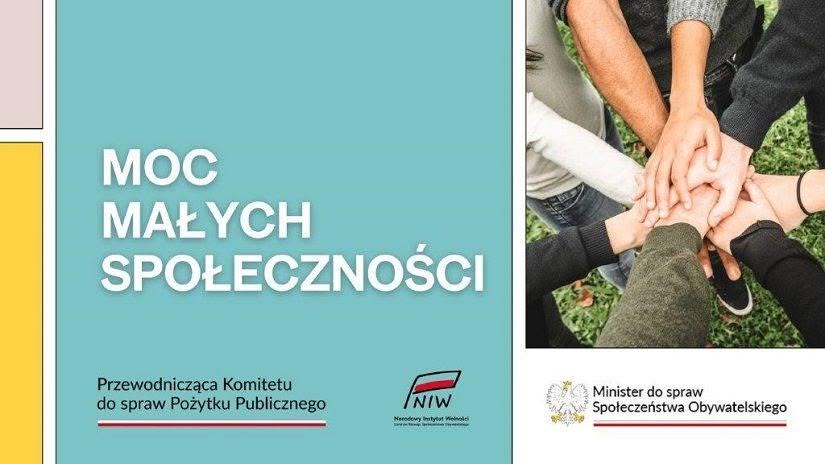 525405672 1154518040038577 1760108161479871740 n