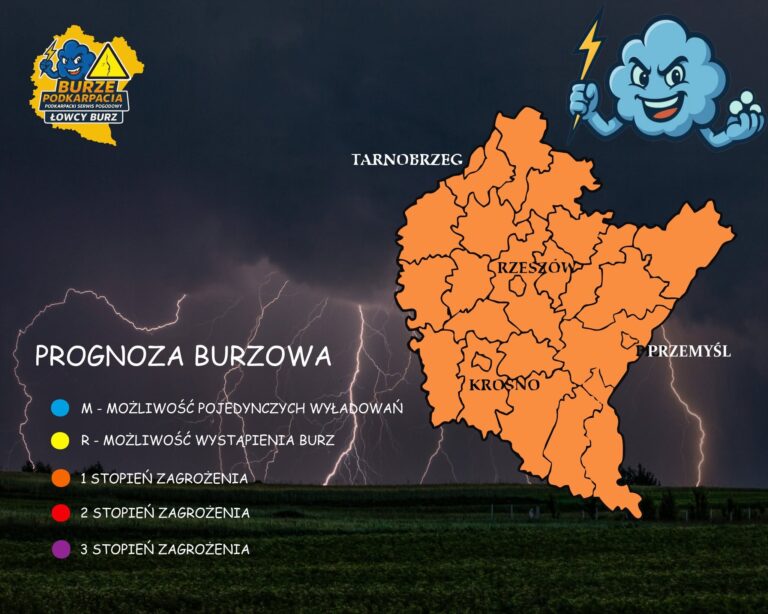 525406563 1440086604229375 2659256407396299368 n