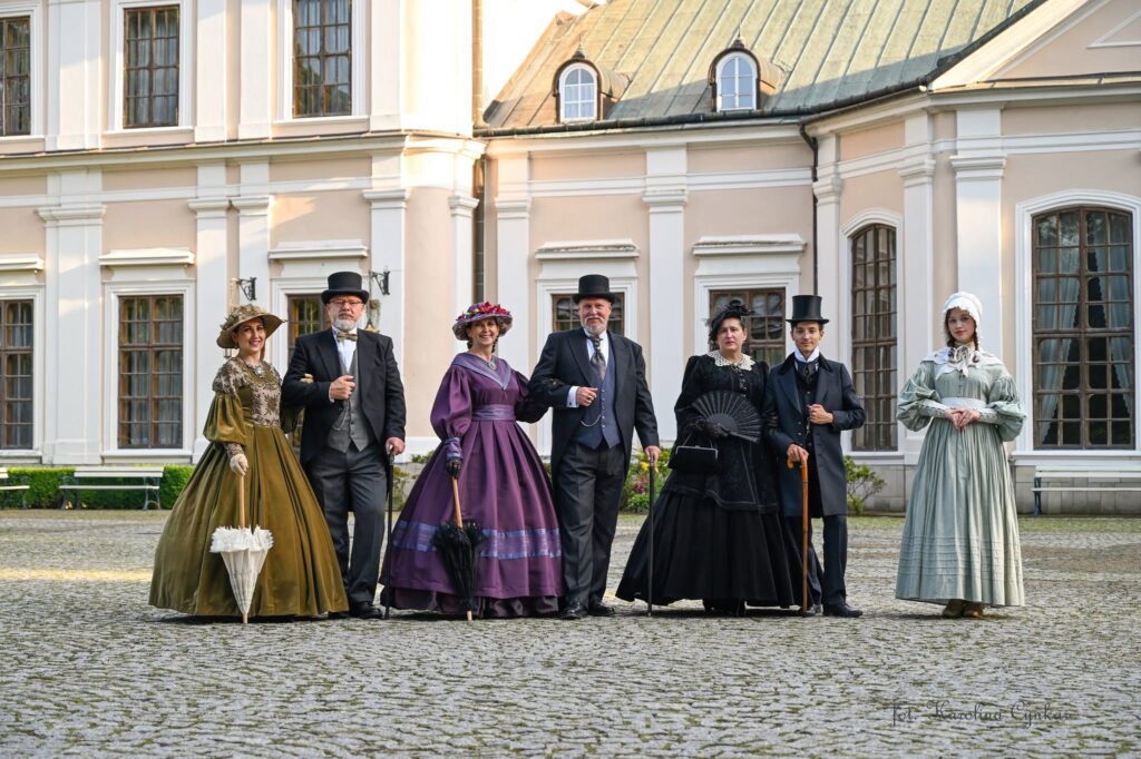 525414077 778431308046247 5214653332733021702 n