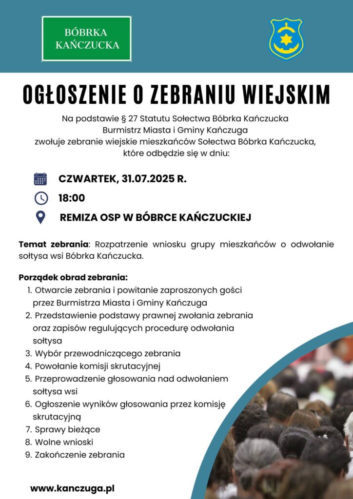 525486600 1200501988787301 4132800220247168698 n