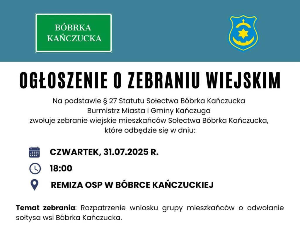 525486600 1200501988787301 4132800220247168698 n