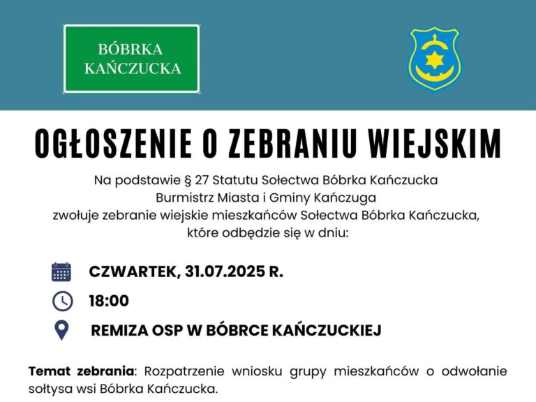 525486600 1200501988787301 4132800220247168698 n