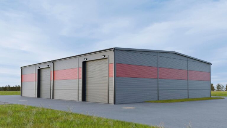 525524226 2306994556408251 3463720823034749568 n