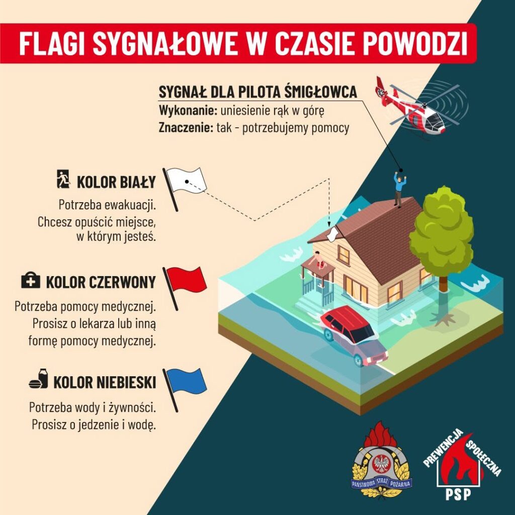 525534330 1044729307832890 8313325520088732290 n